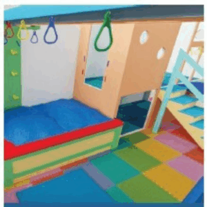 Titusville Area Hospital